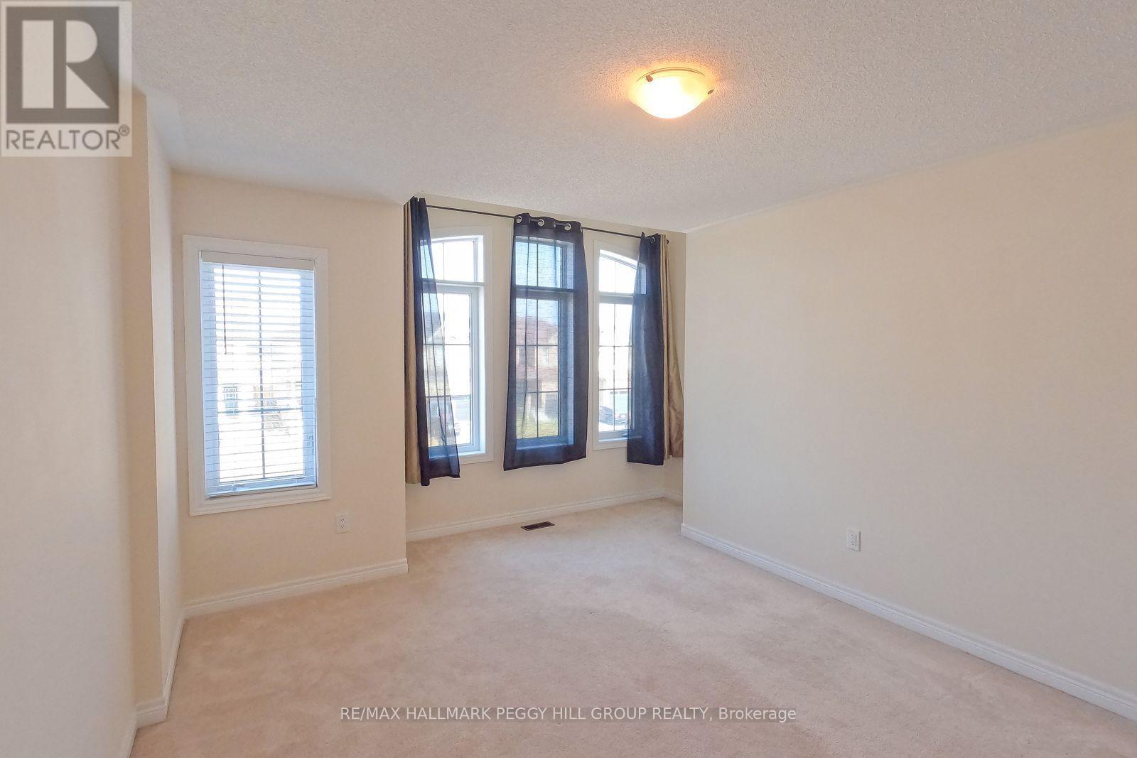 Detached at 50 SASCO WAY, Essa