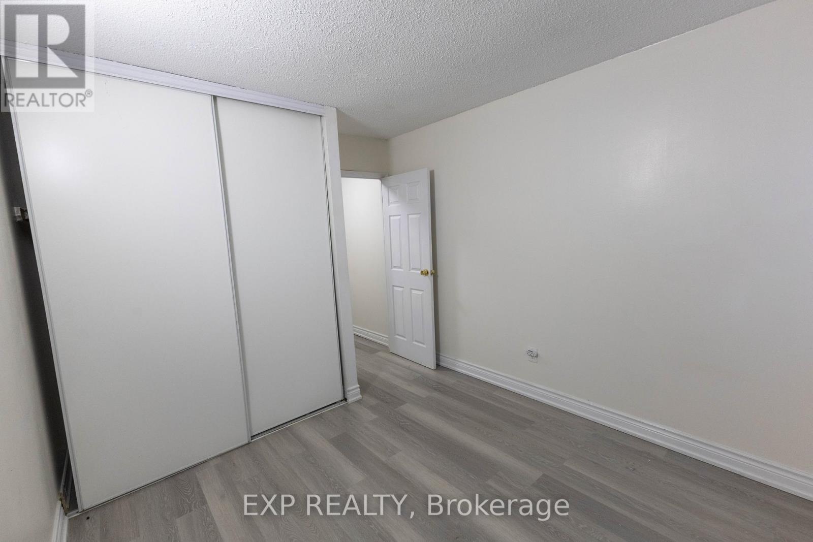 Townhouse at 120 - 248 MILESTONE CRESCENT, Aurora