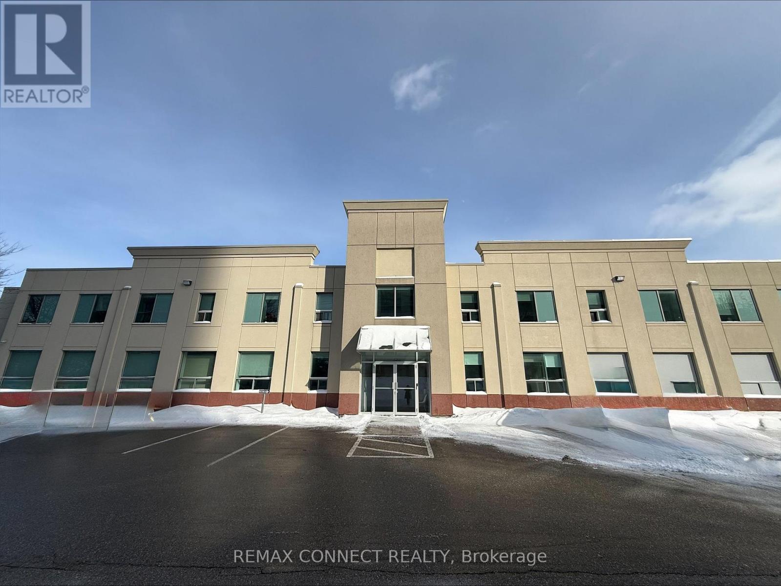 Other at 10 - 290 CALDARI ROAD, Vaughan (Concord)