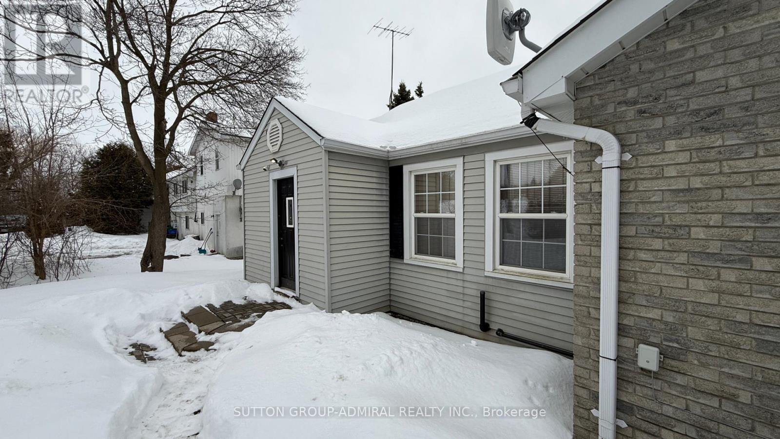 Detached at 1551 19TH AVENUE, Richmond Hill