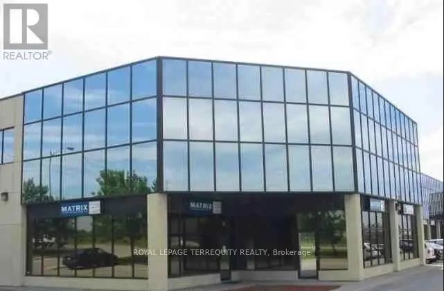 Other at 213 - 3075 14TH AVENUE, Markham