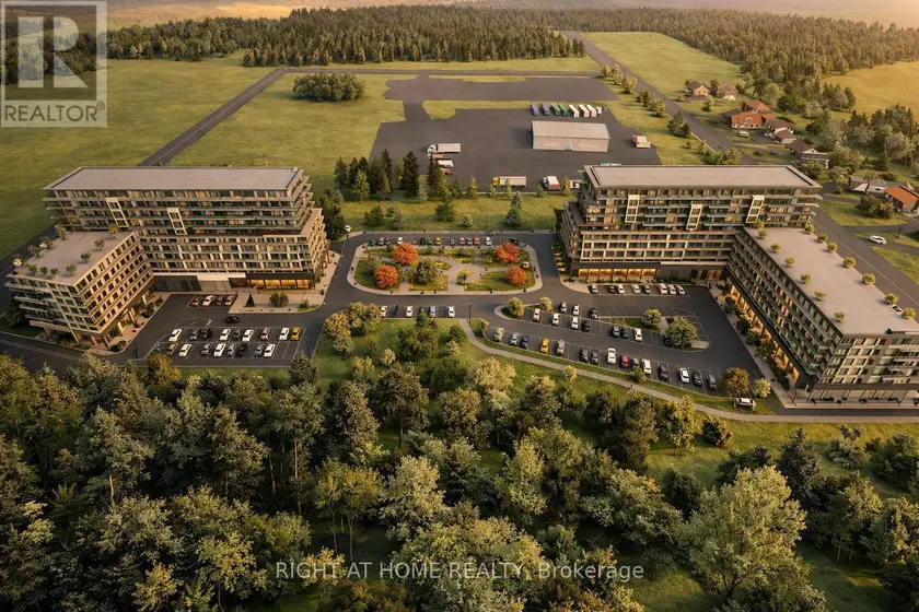 Vacant Land at 6179 89 HIGHWAY, New Tecumseth