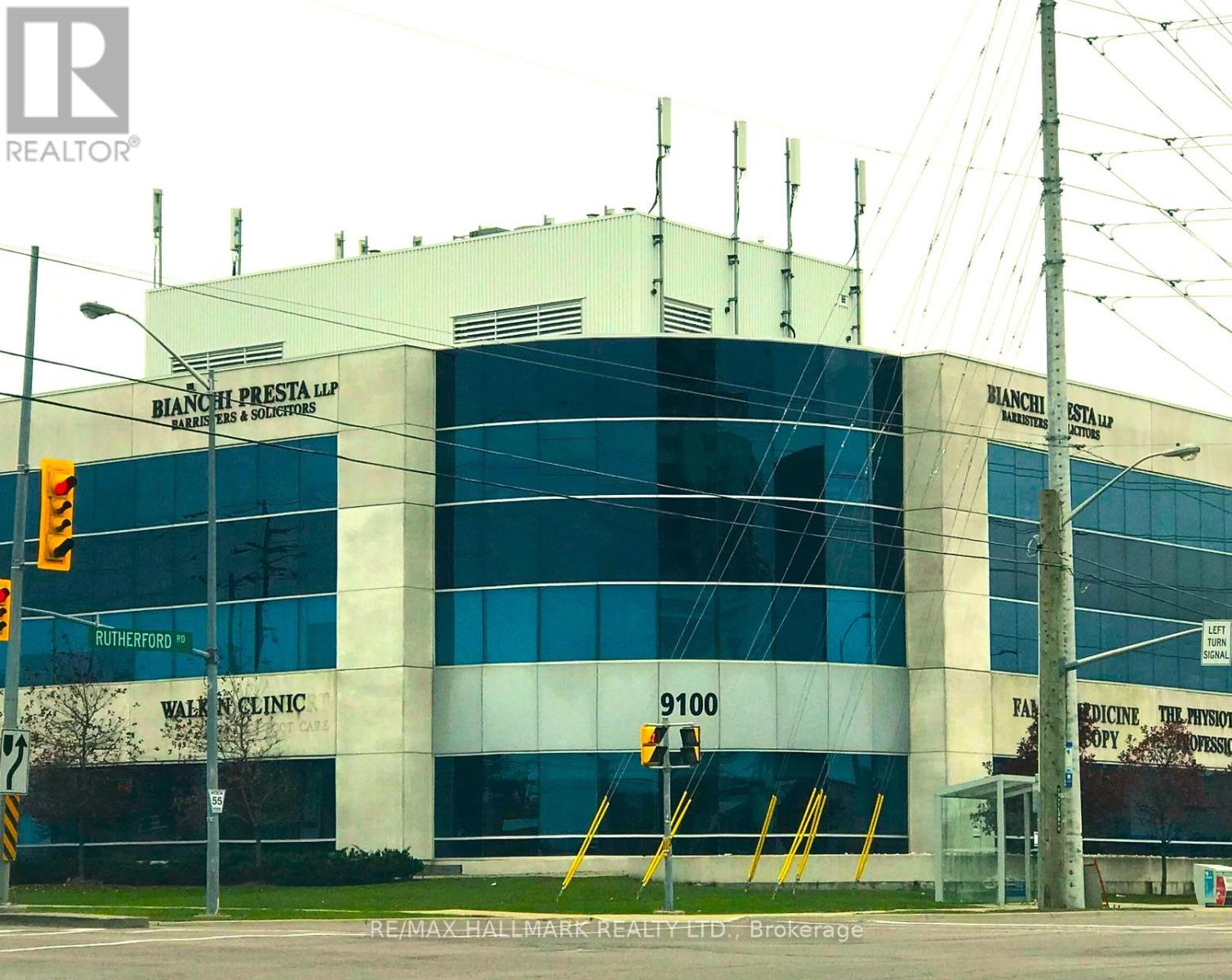Other at UNIT 110, Vaughan (Concord)