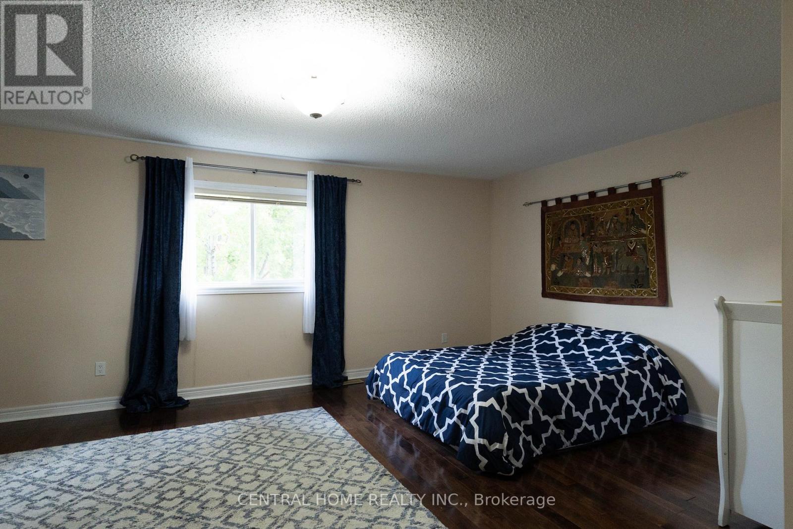 Townhouse at 165 MANORHEIGHTS STREET, Richmond Hill