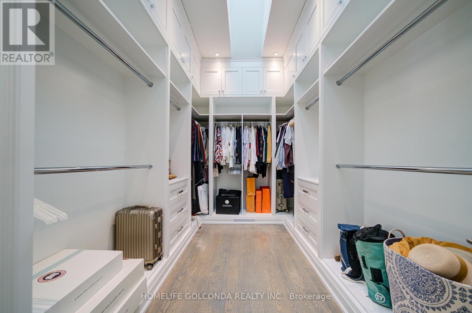 Detached at 57 ROOSEVELT DRIVE, Richmond Hill