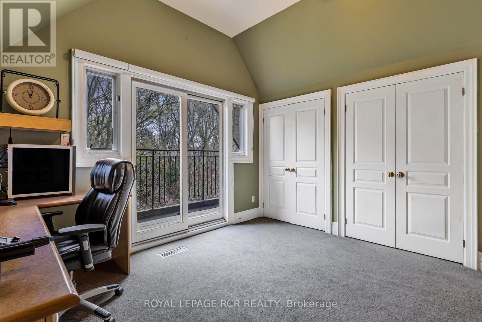 Detached at 34 GARDEN AVENUE, Richmond Hill