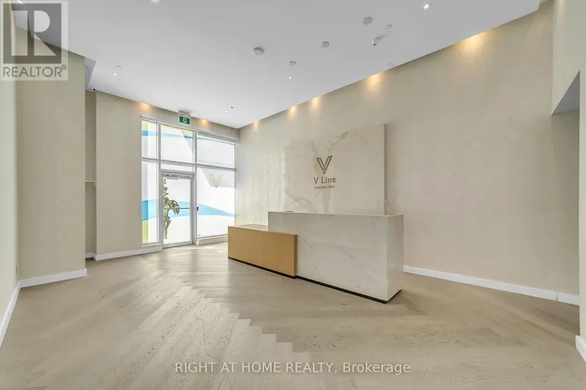 Other at 115/116 - 7191 YONGE STREET, Markham