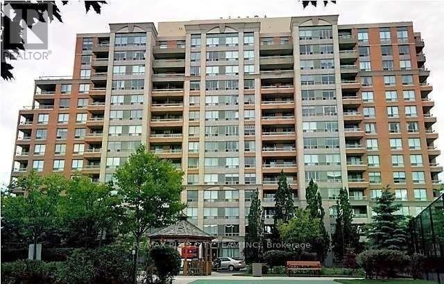 Apartment at 209 - 29 NORTHERN HEIGHTS DRIVE, Richmond Hill (Langstaff)