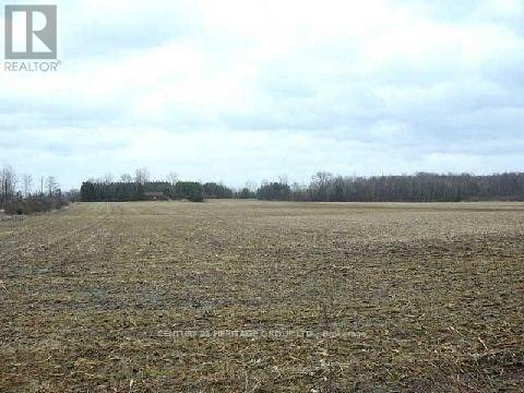 Other at 3329 11 LINE, Bradford West Gwillimbury