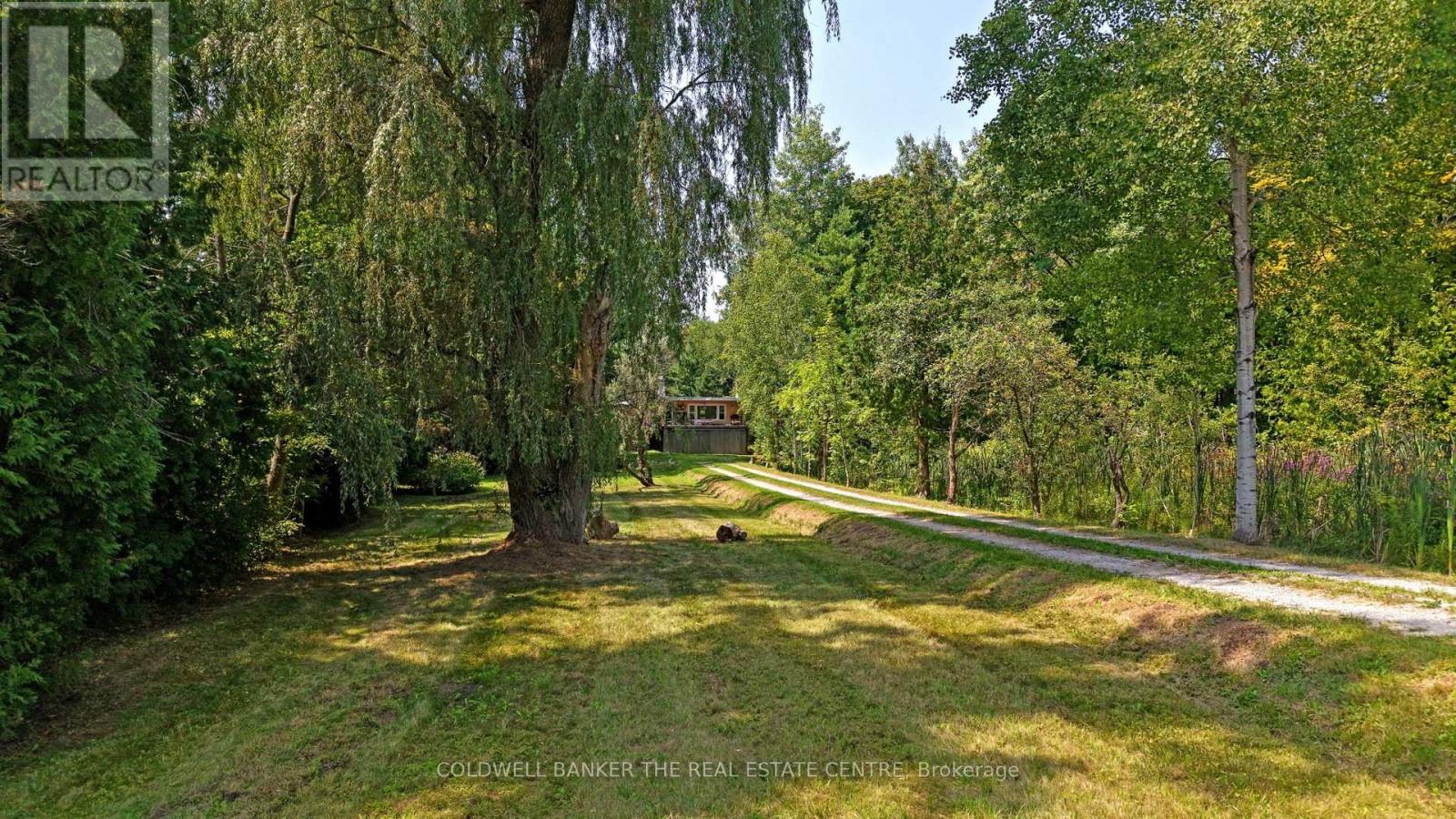 Detached at 15600 WESTON ROAD, King