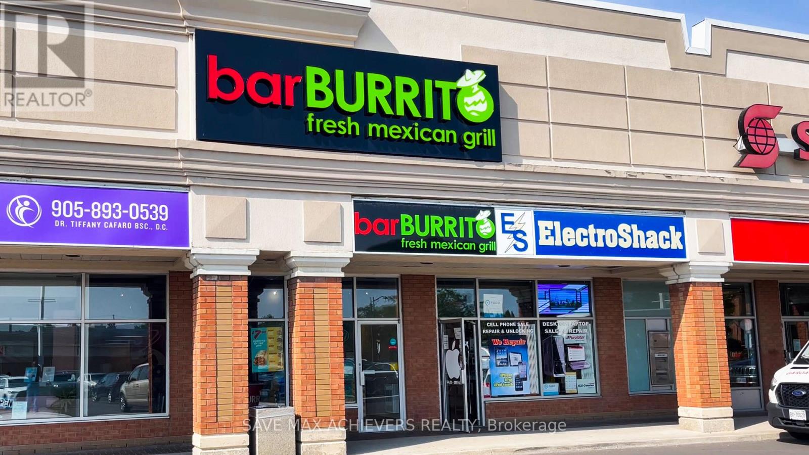 Other at B11 - 9600 ISLINGTON AVENUE, Vaughan (West Woodbridge)