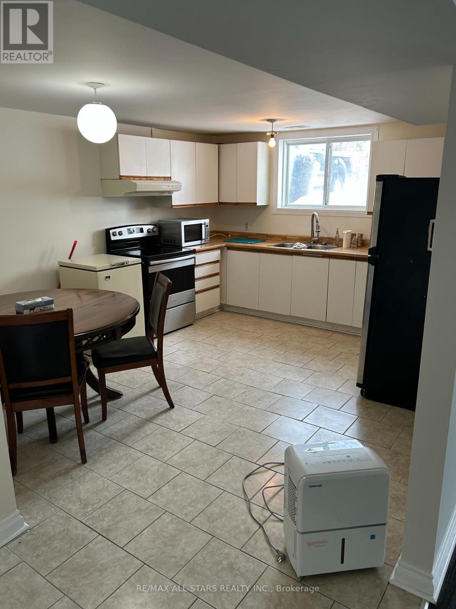 Detached at 197 PLEASANT BOULEVARD, Georgina (Keswick South)