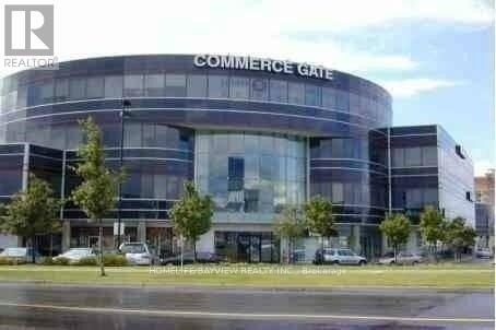 Other at 304 - 505 HIGHWAY 7 E, Markham (Commerce Valley)