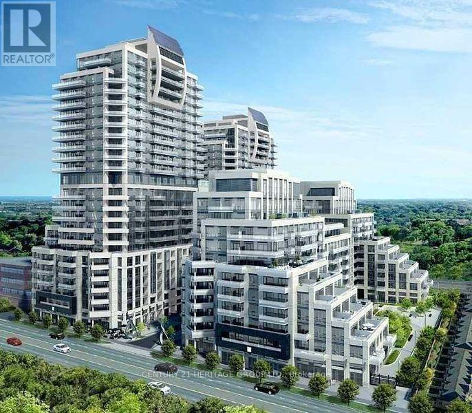 Other at NE-3, Richmond Hill (North Richvale)
