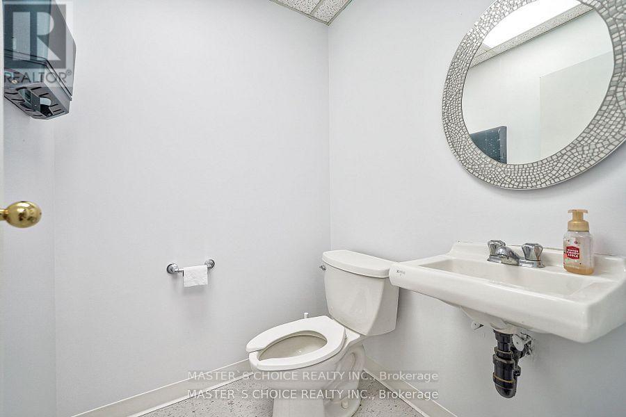 Other at 202 - 620 ALDEN ROAD, Markham (Milliken Mills West)