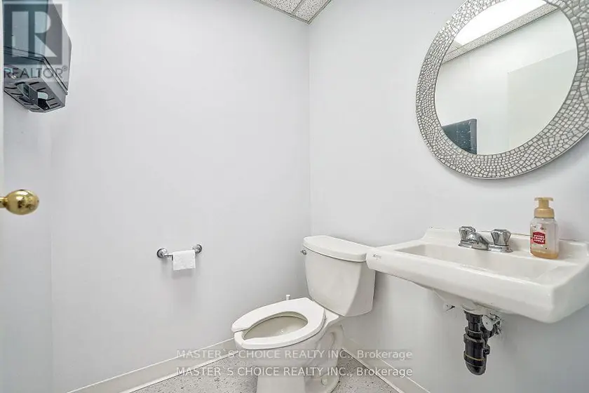 Other at 202 - 620 ALDEN ROAD, Markham