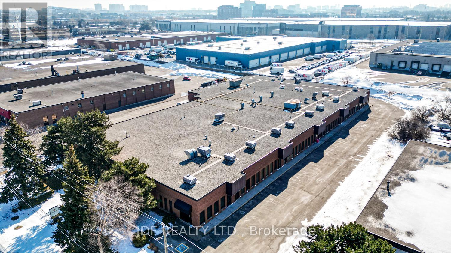 Other at 75 DENISON STREET, Markham (Milliken Mills West)