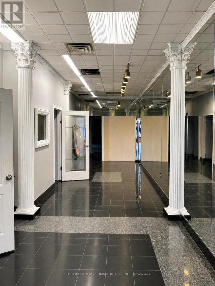 Other at 19 - 4000 STEELES AVENUE W, Vaughan