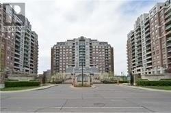 Apartment at 809 - 330 RED MAPLE ROAD, Richmond Hill (Langstaff)