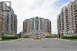 Apartment at 809 - 330 RED MAPLE ROAD, Richmond Hill