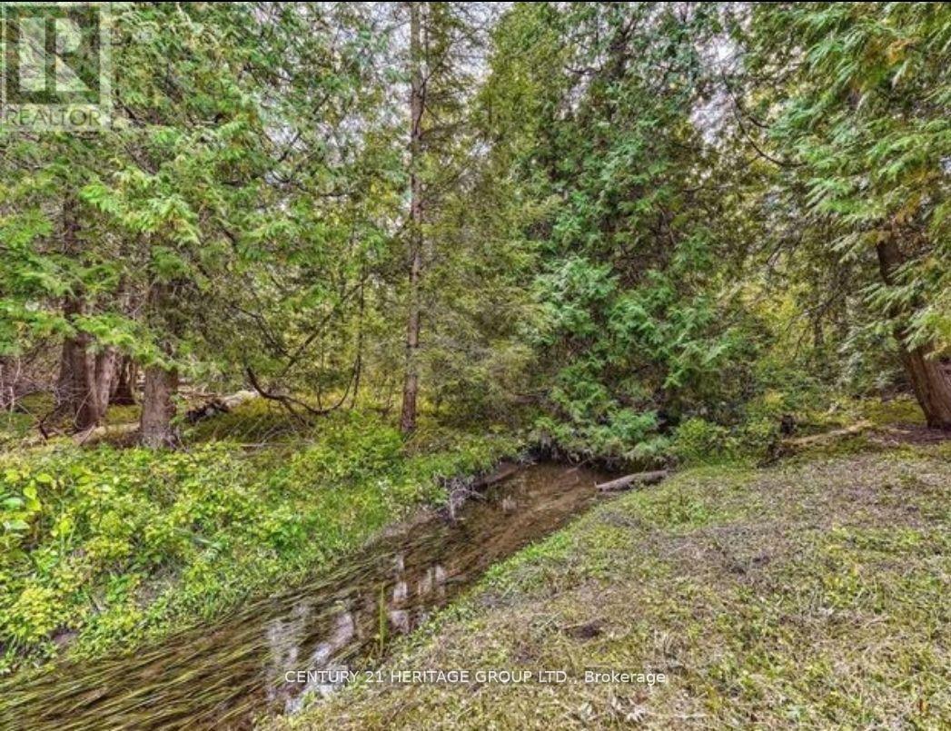 Detached at 7670 19TH SIDE ROAD, King