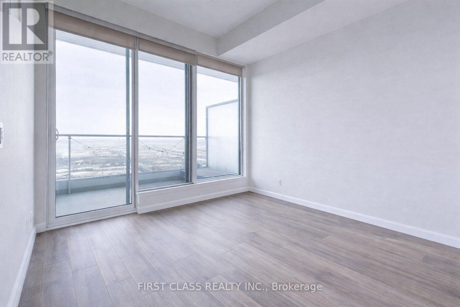 Apartment at 3001 - 898 PORTAGE PARKWAY, Vaughan (Vaughan Corporate Centre)