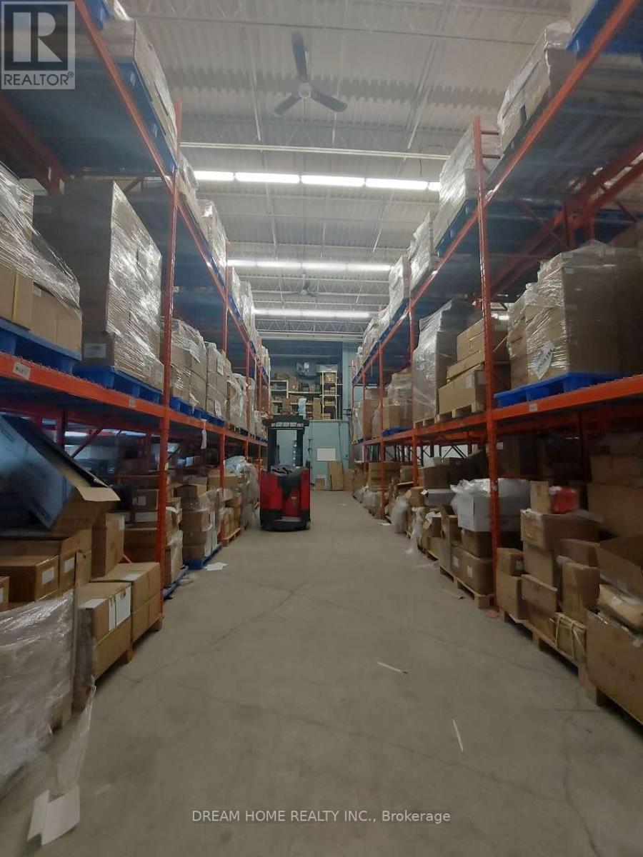 Other at 340 FERRIER STREET, Markham (Milliken Mills West)