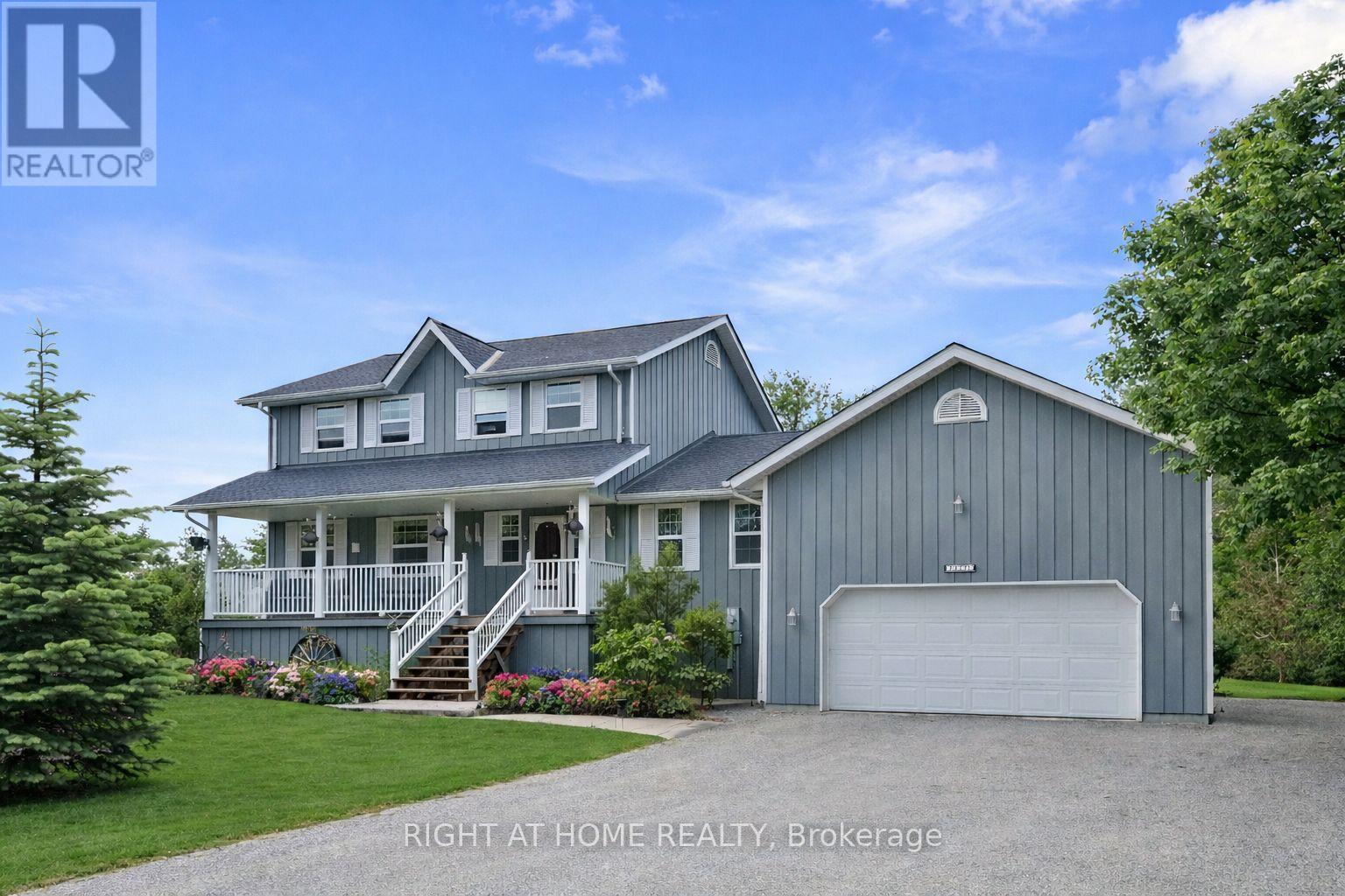 Detached at 3338 WARNICA AVENUE, Innisfil