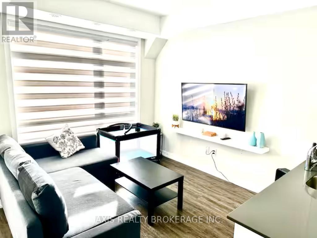 Townhouse at 250 DALHOUSIE STREET, Vaughan (Vaughan Grove)