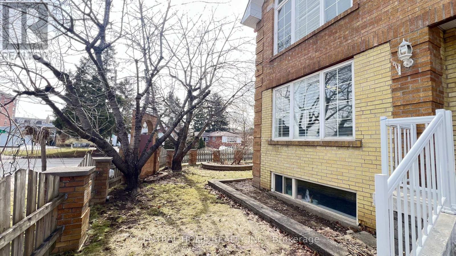 Other at 210 JACEY ANN DRIVE, Richmond Hill (Mill Pond)