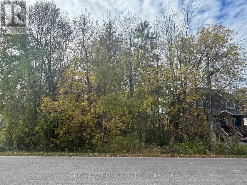 Vacant Land at 952 FERRIER AVENUE, Innisfil