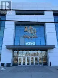 Other at 1B35 & 1B36 - 9390 WOODBINE AVENUE, Markham