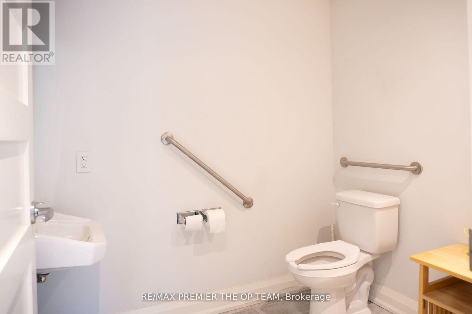 Other at 1 - 2900 LANGSTAFF ROAD, Vaughan