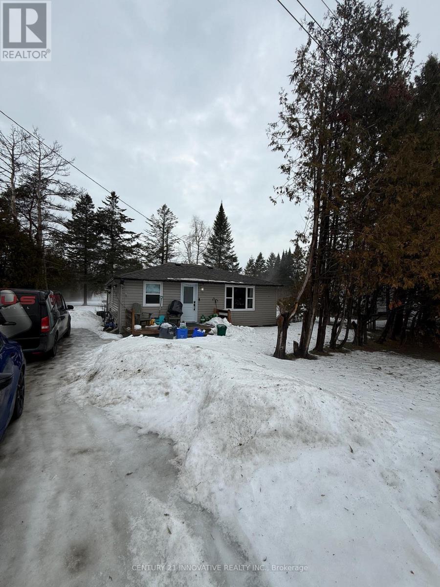 Detached at 28700 ON-12 HIGHWAY, Brock (Beaverton)