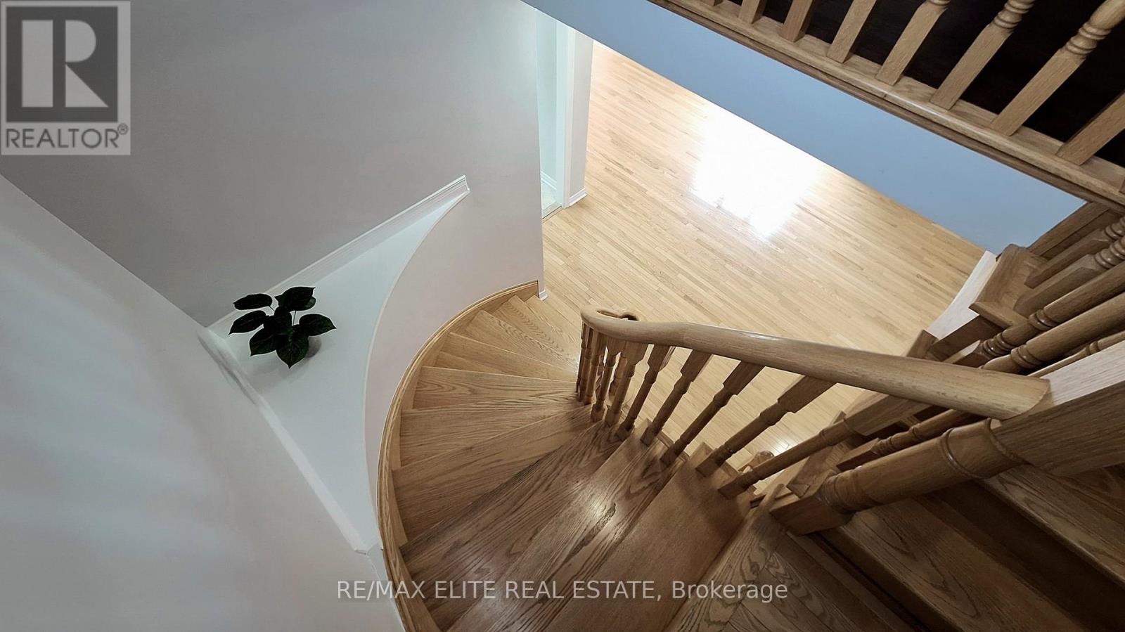Detached at 62 MACEDONIA COURT, Newmarket