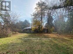 Detached at 52 PROCTOR AVENUE, Markham (Grandview)