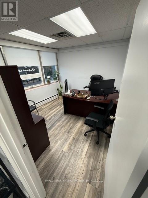Other at 207 - 10212 YONGE STREET, Richmond Hill