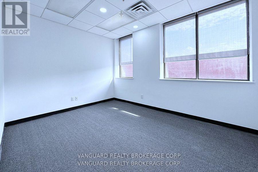 Other at 200 - 681 ROWNTREE DAIRY ROAD, Vaughan