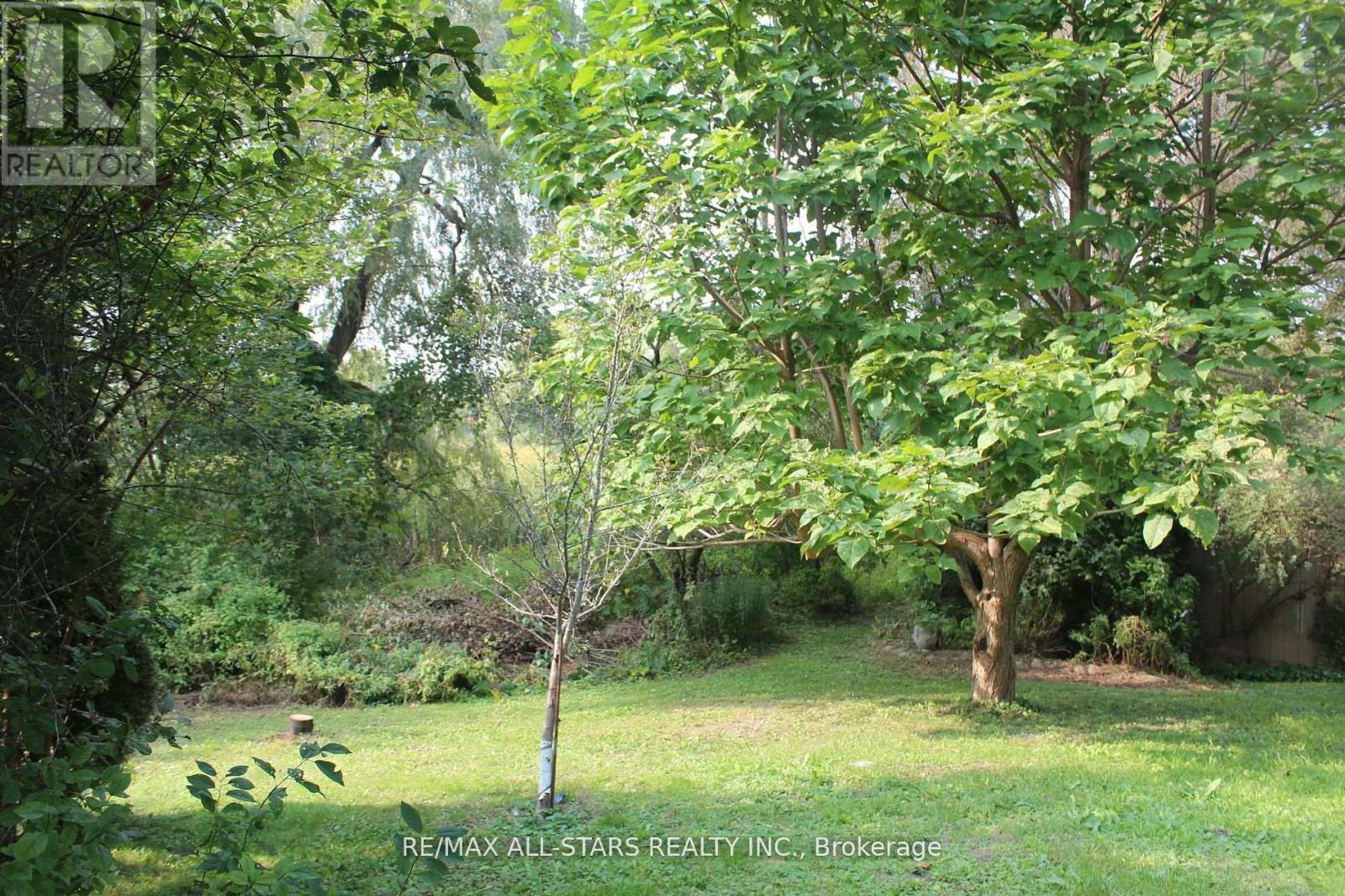 Vacant Land at 40-A RIVERGLEN DRIVE, Georgina (Keswick South)
