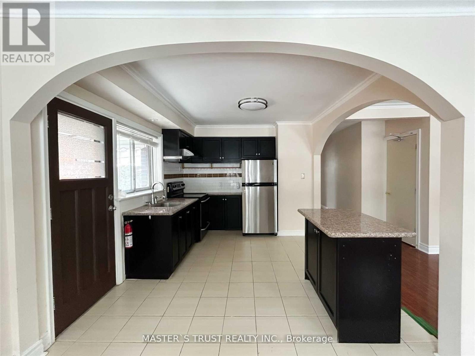 Detached at 308 SKOPIT ROAD, Richmond Hill