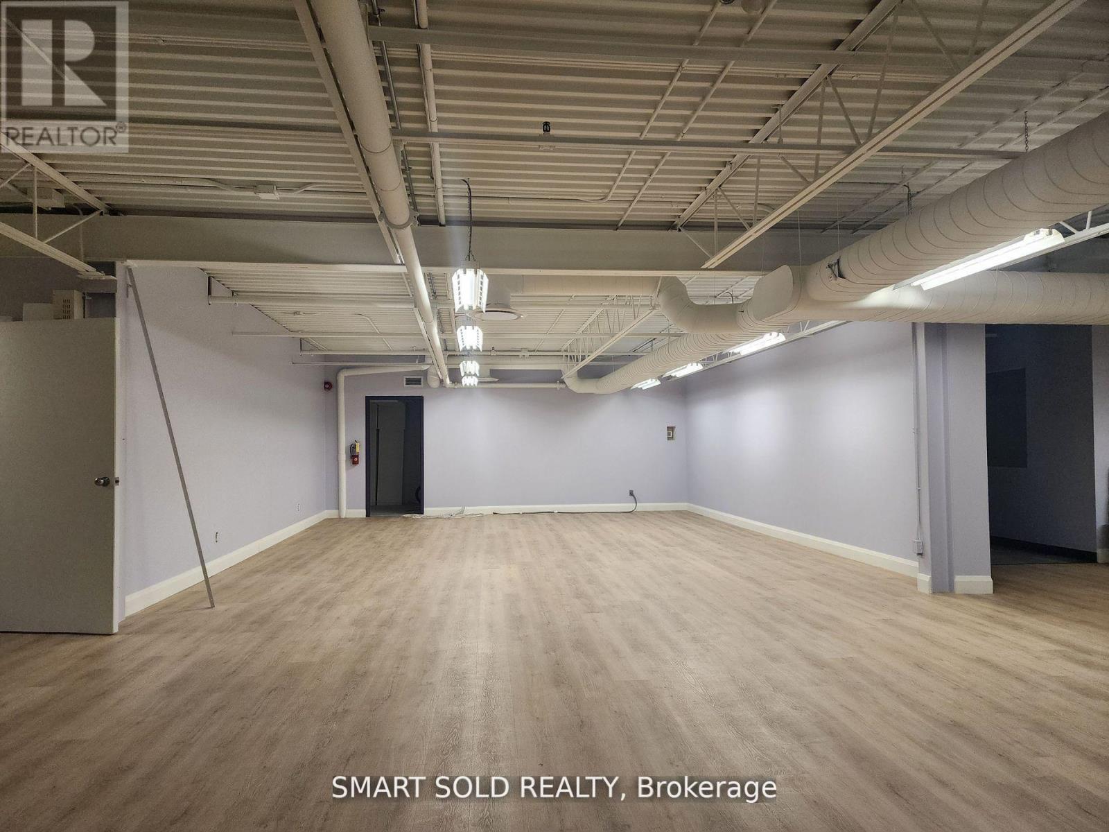 Other at 203 - 70 VALLEYWOOD DRIVE, Markham (Buttonville)
