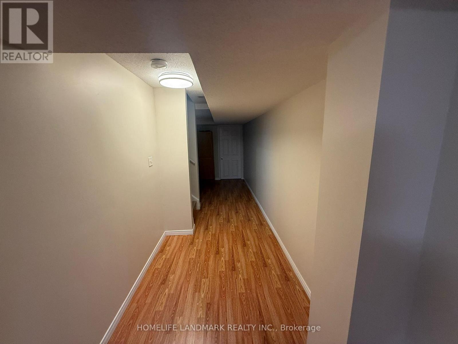 Townhouse at 33 SILVER LINDEN DRIVE, Richmond Hill