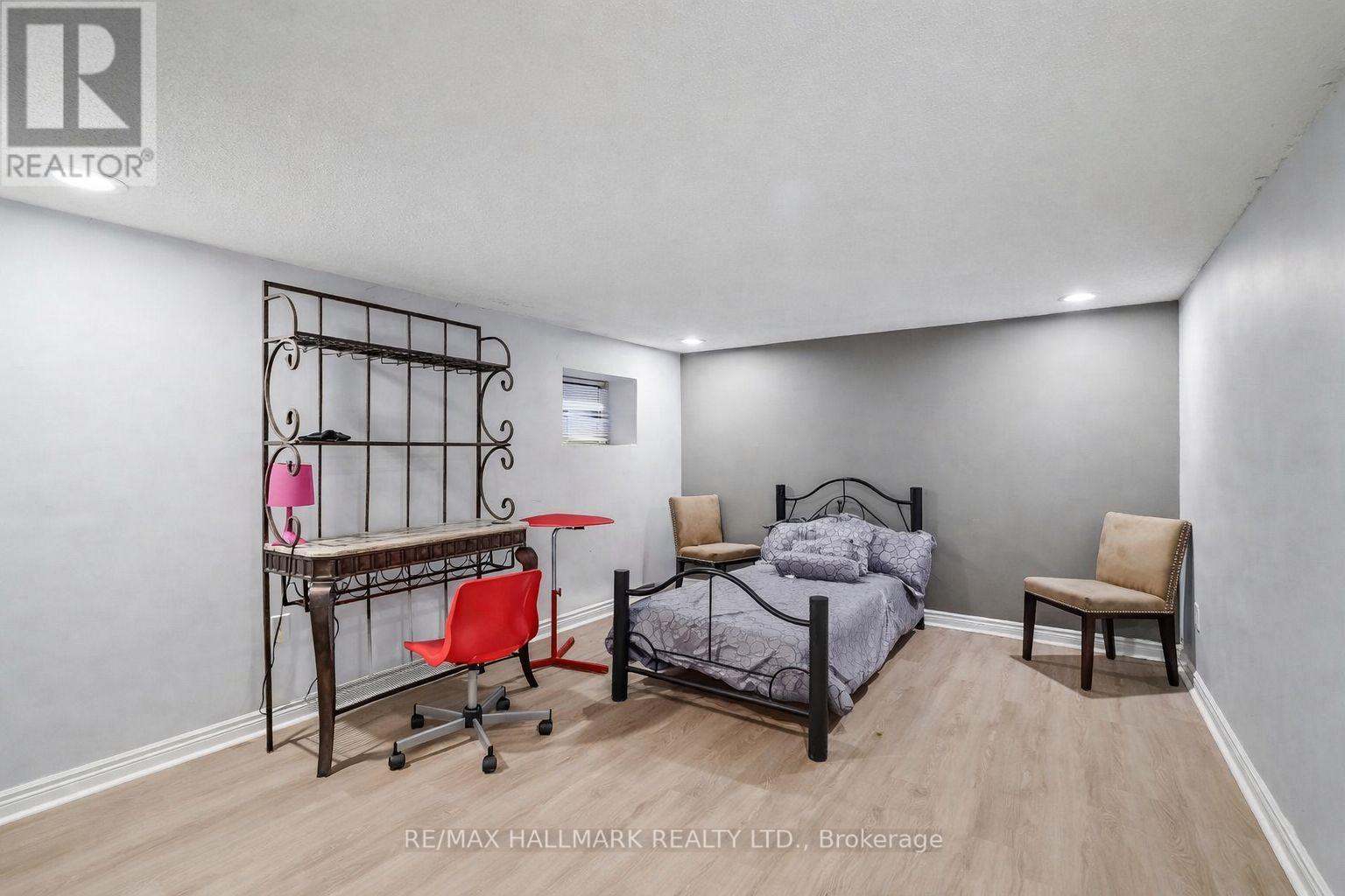 Detached at 95 PEMBERTON ROAD, Richmond Hill