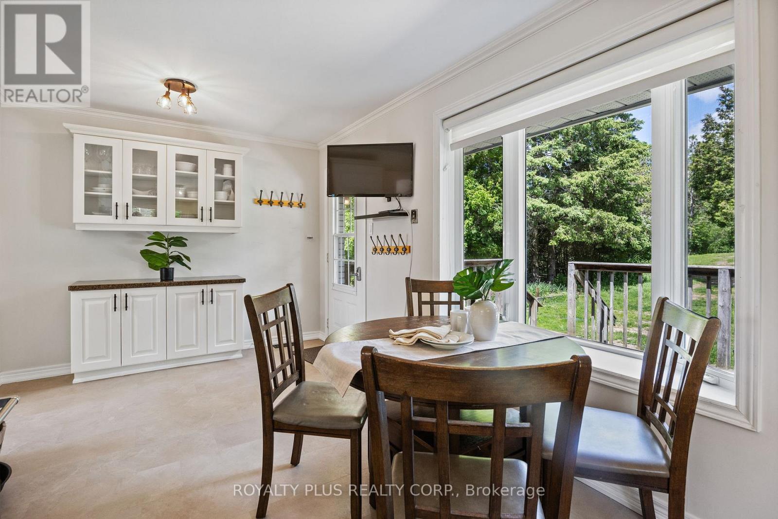 Detached at 2531 CONCESSION ROAD 3, Adjala-Tosorontio