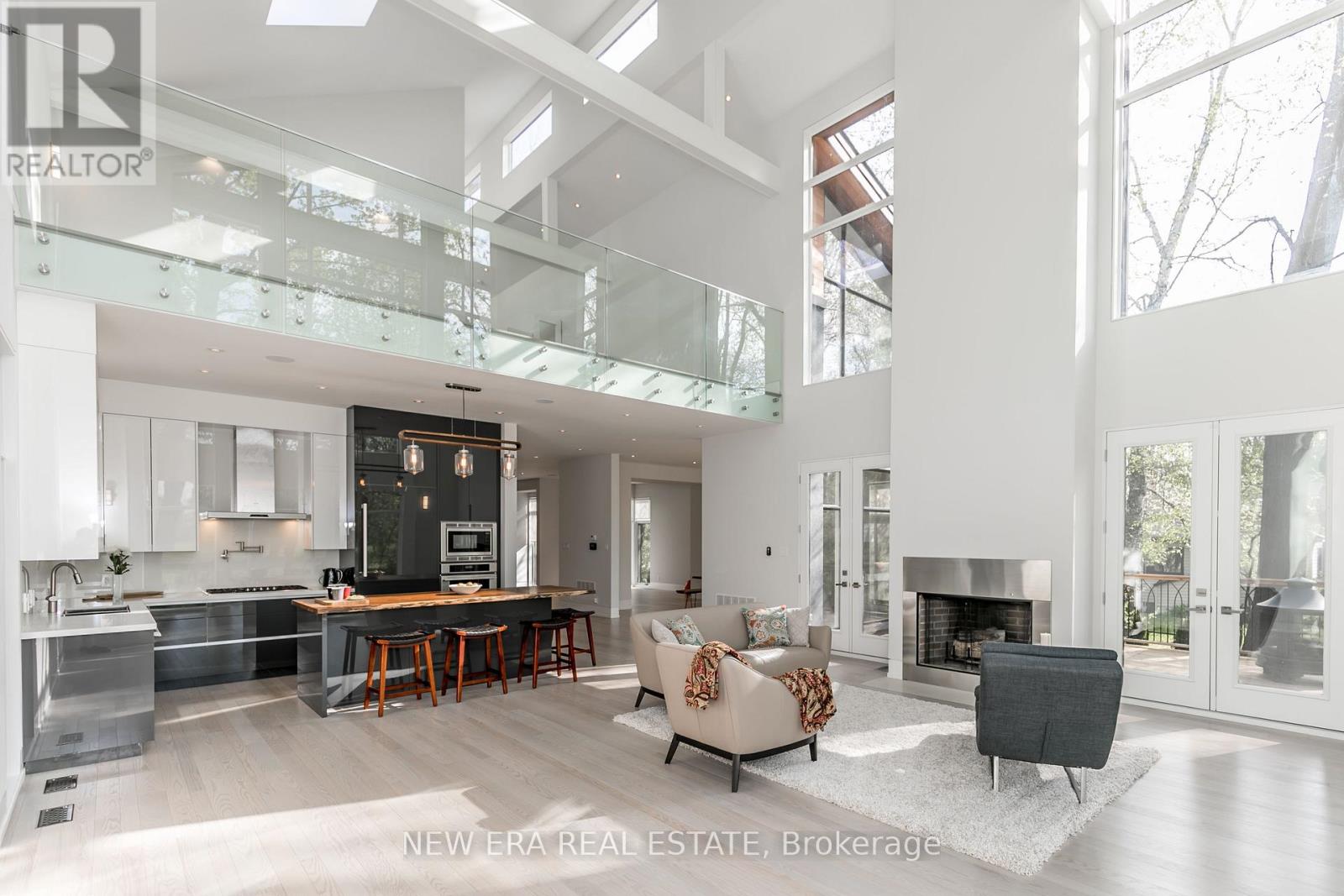 Detached at 767 CEDARVALE DRIVE, Innisfil