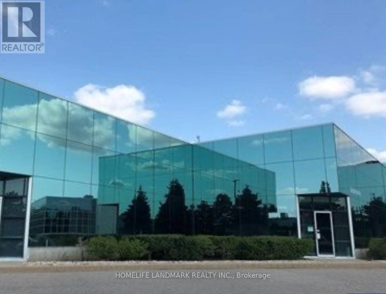 Other at UNIT 18-19 - 44 EAST BEAVER CREEK, Richmond Hill (Beaver Creek Business Park)