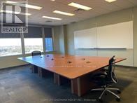 Other at 901 - 3601 HIGHWAY 7 EAST AVENUE, Markham