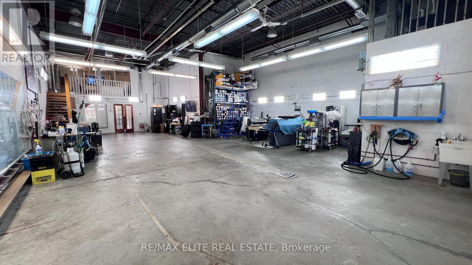 Other at 2 - 45 CASMIR COURT, Vaughan (Concord)