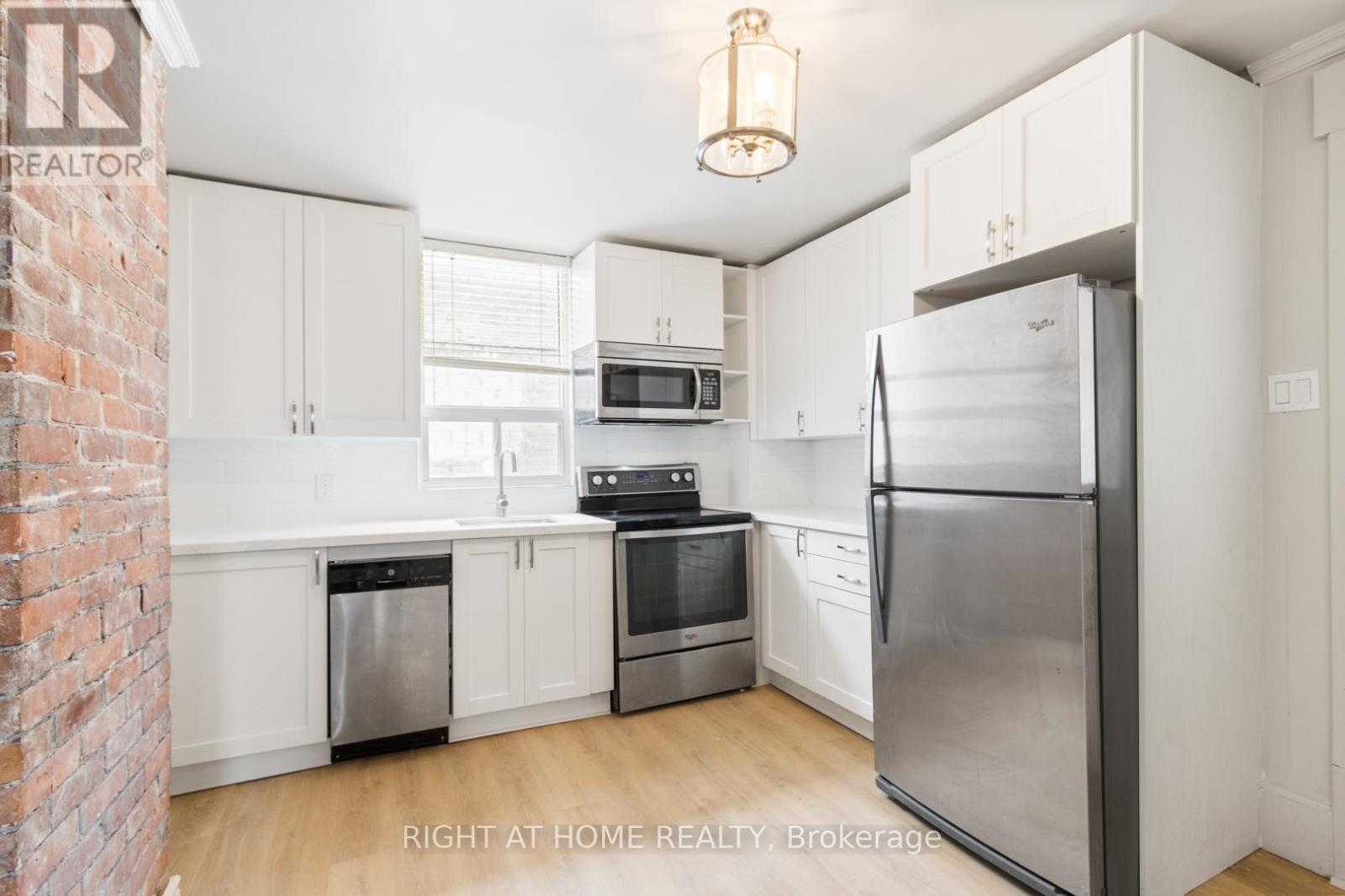 Multiplex at MAIN FLOOR - 443 ONTARIO STREET, Newmarket