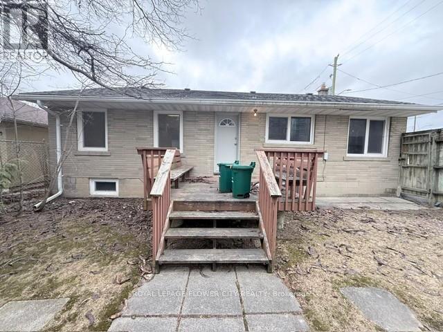 Other at 39 PARKSIDE DRIVE, Newmarket (Central Newmarket)